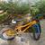 Kids bmx bike 1 thumbnail