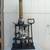 Ponsness Warren 800B 12 gauge Reloading Press Size O Matic 9 thumbnail