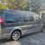 2017 Chevy High Top Conversion Van 39k Miles 1 thumbnail