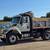 2010 INTERNATIONAL 7400 DT466 HD Dump Truck Auto 49K Low Mi SS 1 Own ! 7 thumbnail