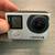 Hero 4 Go Pro 1 thumbnail