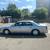 2003 cadillac Deville Dts 3 thumbnail