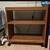 Shelf with wheels 1 thumbnail