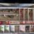 Freshwater Tackle Box loaded with gear 4 thumbnail