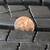 Tires 275/65/R/18-123 3 thumbnail
