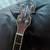 Gold tone bg150f 5-string bluegrass banjo 2 thumbnail