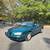 1998 PONTIAC GRAND AM 63K ACTUAL MILES 3 thumbnail