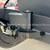 Evolution D5 2+2 Ranger & D5 2+2 Maverick, OEM Golf Bag Holder Assembl 6 thumbnail