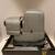 Immaculate Model 716A TDC Stereo VIVID Deluxe Projector - Works & Accessories! 10 thumbnail