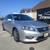 **SOLD**2013✪✪HONDA ACCORD✪✪ EX L 1 thumbnail