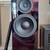 JATON REAL- A3 .HIGHEND.  Brand new and last pair. 7 thumbnail