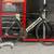 Cervelo P3 Tri Bike 1 thumbnail