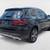 2021 Mercedes-Benz GLC AWD All Wheel Drive C300 GLC300 C-Class GLC-Class GLC 300 5 thumbnail
