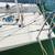 Performance Sailing Sloop, Race Ready, PRICE REDUCED 19 thumbnail