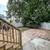 Beautifully Renovated 3-Bedroom Apartment | Prime Elizabeth Location | 10 thumbnail