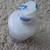 Saline Solution 2 thumbnail