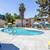 Modern One Two and Three Bedroom Apartments in Fremont 14 thumbnail