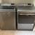 Maytag washer and dryer with warranty 1 thumbnail