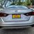 2020 Nissan Altima 2.5 S 9 thumbnail