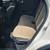 2021 Ford Escape SEL AWD Leather Clean And Only 63,480 Miles 12 thumbnail