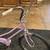20 inch girls vintage bike 3 thumbnail