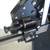 Tennis Racket Stringing Machine 7 thumbnail