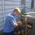 Heat Pumps Plus  LLC 4 thumbnail