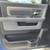 2016 RAM 2500 SLT 4x4 4dr Crew Cab 6.3 ft. SB Pickup 15 thumbnail