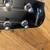 SAVANNAH MANDOLIN SA-100 3 thumbnail