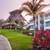 Mayan Palace Acapulco, Acapulco, Mexico, 8 Days, 7 Nights 2 thumbnail