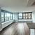 Great 2 bed with private sundeck, in unit washer/dryer, & awesome pool 2 thumbnail