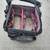 HUSKY CARRY TOOL BAG 1 thumbnail
