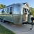 1997 25' Airstream Safari - Remodeled 5 thumbnail