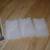 GOBI Canyon Men's Cooling Vest with 3 Ice Packs 4 thumbnail