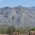Located in the desirable Woodland Villas on Tucson's NE side! 24 thumbnail