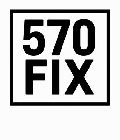 Reliable Handyman – Serving Clarks Summit & NEPA 1