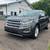 2017 Ford Edge SEL 1 thumbnail