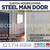 20 40 ft Cargo Container Storage Reefer Shipping Shed Sheds Containers 17 thumbnail
