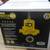 Wayne 1/6 HP WaterBUG Submersible Utility Pump with Multi-Flo Technolo 1 thumbnail