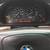 bmw e38 parts 95-01 parting complete 2000 740il 21 thumbnail