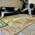 Concept 2 Indoor Rowing Machine PM5 Like New Tall -Legs 1 thumbnail