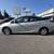 2020 Toyota Prius 50+ MPG AWD All Wheel Drive Electric LE -e Hatchback 3 thumbnail