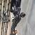 Darton Recurve bow 2 thumbnail