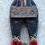 Large bolt cutters 2 thumbnail
