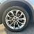 2017 Lincoln MKC Select 17 thumbnail