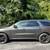 2020 Dodge Durango - Financing Available! 4 thumbnail