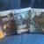 PS3/4/5 bundle and more 8 thumbnail