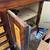Work bench 8 thumbnail