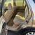 2006 Honda CR-V all wheel drive runs great! 5 thumbnail
