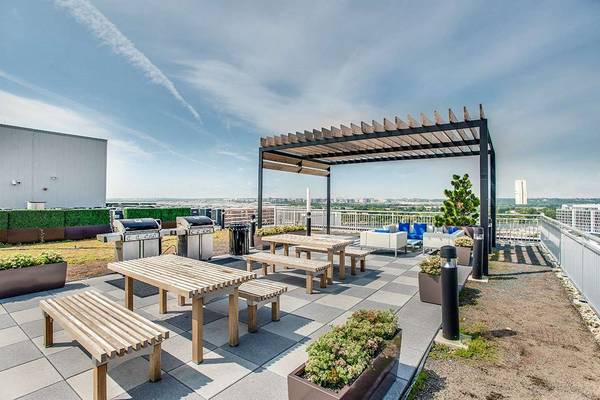 $2,780 / 2br - 790ft2 - Spacious 2 Bed / 1 Bath available for you! 790 Sq Ft. (Washington - Waterfront Metro Station)64039862054659123